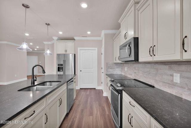 419 ORCHARD PASS Avenue, Ponte Vedra, FL 32081