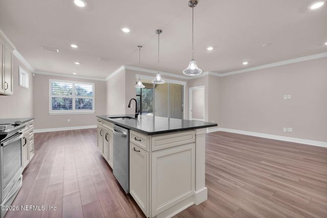 419 ORCHARD PASS Avenue, Ponte Vedra, FL 32081