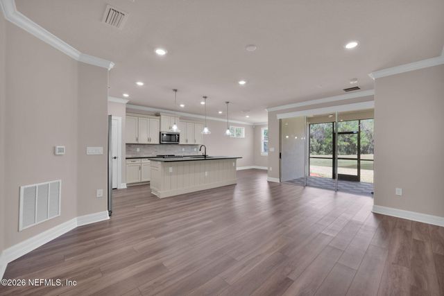 419 ORCHARD PASS Avenue, Ponte Vedra, FL 32081