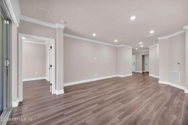 419 ORCHARD PASS Avenue, Ponte Vedra, FL 32081