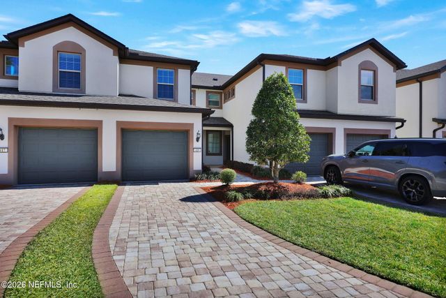 419 ORCHARD PASS Avenue, Ponte Vedra, FL 32081