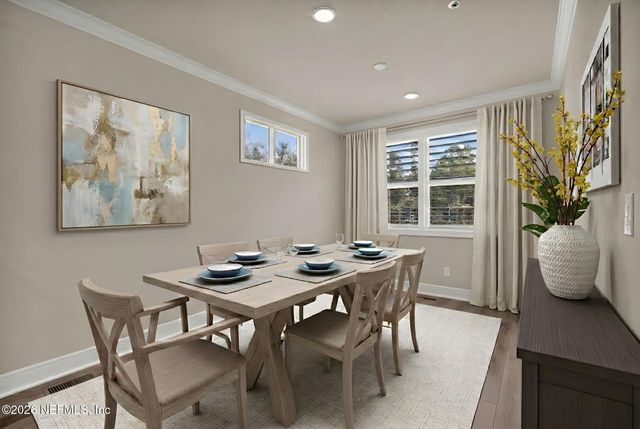 419 ORCHARD PASS Avenue, Ponte Vedra, FL 32081