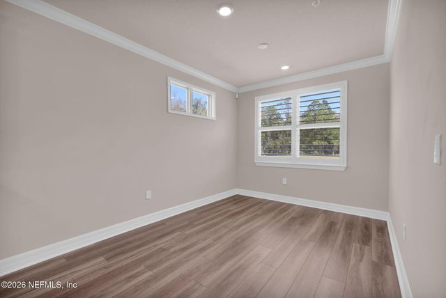 419 ORCHARD PASS Avenue, Ponte Vedra, FL 32081