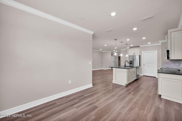 419 ORCHARD PASS Avenue, Ponte Vedra, FL 32081