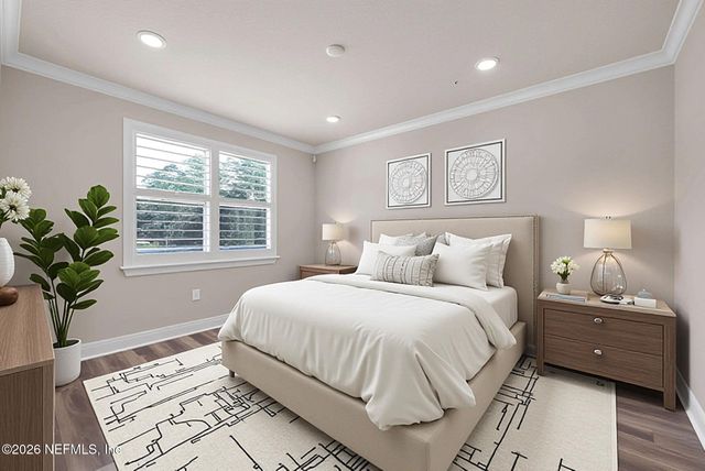 419 ORCHARD PASS Avenue, Ponte Vedra, FL 32081