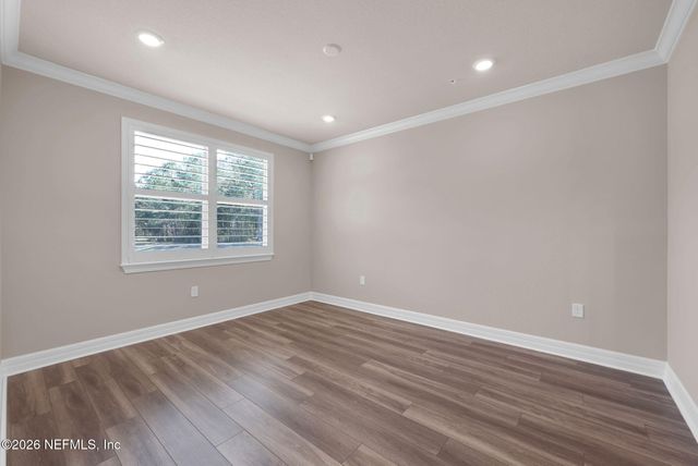 419 ORCHARD PASS Avenue, Ponte Vedra, FL 32081