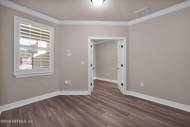 419 ORCHARD PASS Avenue, Ponte Vedra, FL 32081