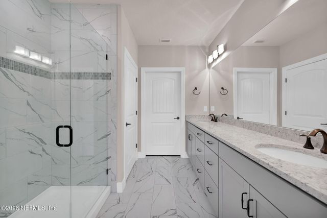 419 ORCHARD PASS Avenue, Ponte Vedra, FL 32081