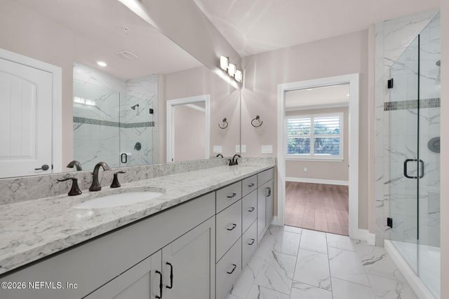 419 ORCHARD PASS Avenue, Ponte Vedra, FL 32081