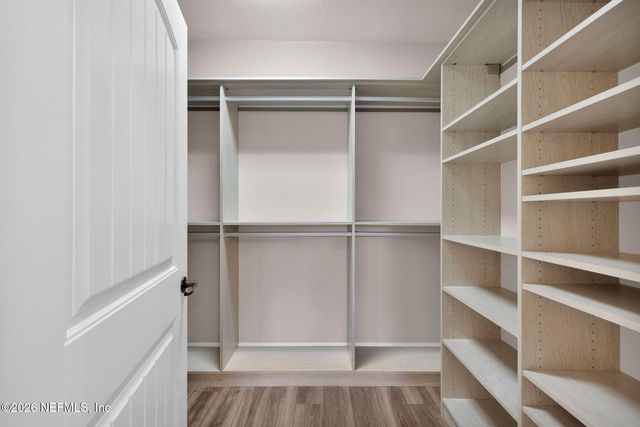 419 ORCHARD PASS Avenue, Ponte Vedra, FL 32081