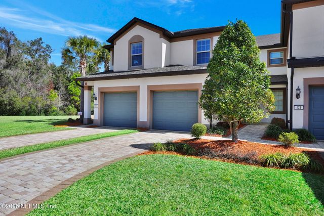 419 ORCHARD PASS Avenue, Ponte Vedra, FL 32081