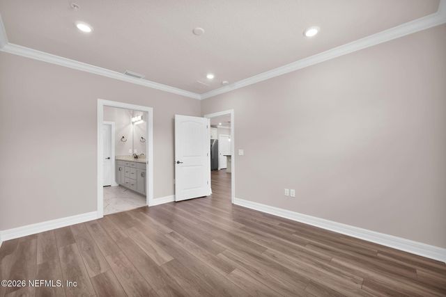 419 ORCHARD PASS Avenue, Ponte Vedra, FL 32081