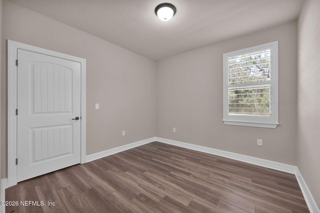 419 ORCHARD PASS Avenue, Ponte Vedra, FL 32081