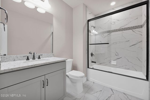 419 ORCHARD PASS Avenue, Ponte Vedra, FL 32081