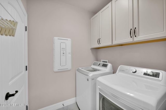 419 ORCHARD PASS Avenue, Ponte Vedra, FL 32081