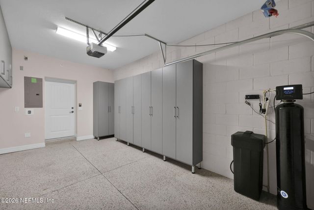 419 ORCHARD PASS Avenue, Ponte Vedra, FL 32081