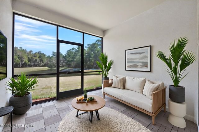 419 ORCHARD PASS Avenue, Ponte Vedra, FL 32081