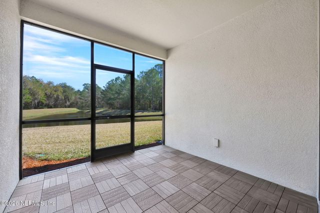 419 ORCHARD PASS Avenue, Ponte Vedra, FL 32081