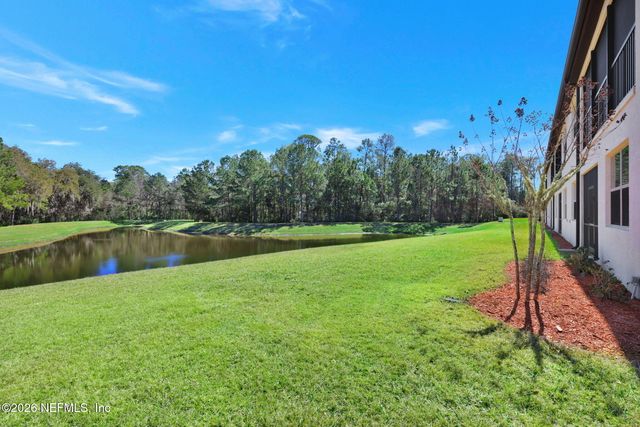 419 ORCHARD PASS Avenue, Ponte Vedra, FL 32081
