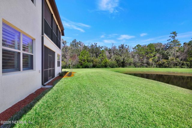 419 ORCHARD PASS Avenue, Ponte Vedra, FL 32081