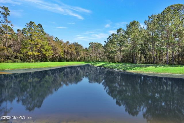 419 ORCHARD PASS Avenue, Ponte Vedra, FL 32081