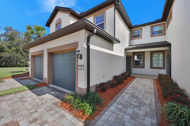 419 ORCHARD PASS Avenue, Ponte Vedra, FL 32081