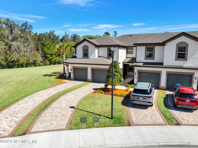 419 ORCHARD PASS Avenue, Ponte Vedra, FL 32081