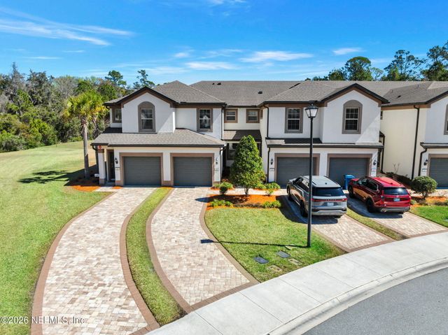 419 ORCHARD PASS Avenue, Ponte Vedra, FL 32081