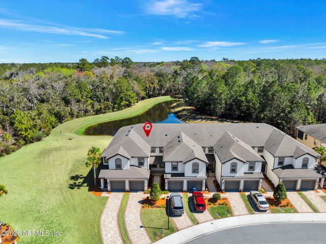 419 ORCHARD PASS Avenue, Ponte Vedra, FL 32081