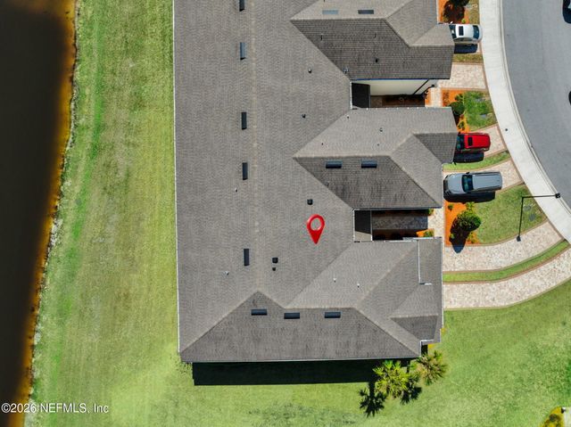 419 ORCHARD PASS Avenue, Ponte Vedra, FL 32081