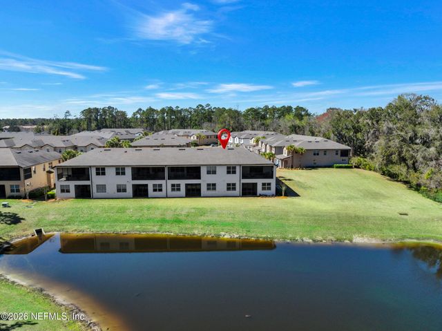 419 ORCHARD PASS Avenue, Ponte Vedra, FL 32081