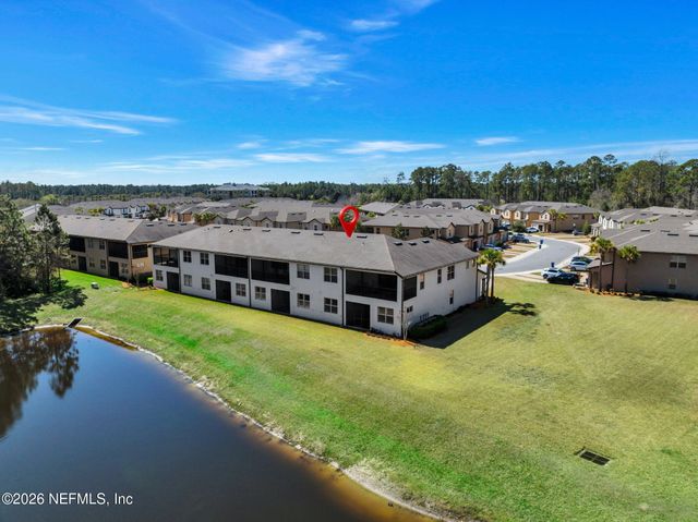 419 ORCHARD PASS Avenue, Ponte Vedra, FL 32081