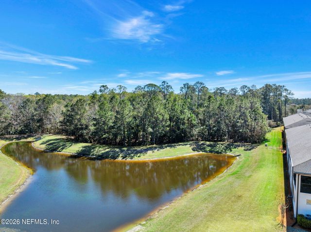 419 ORCHARD PASS Avenue, Ponte Vedra, FL 32081