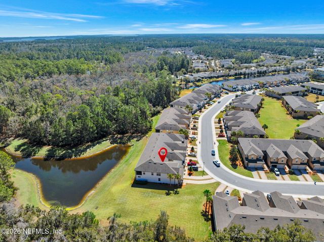 419 ORCHARD PASS Avenue, Ponte Vedra, FL 32081