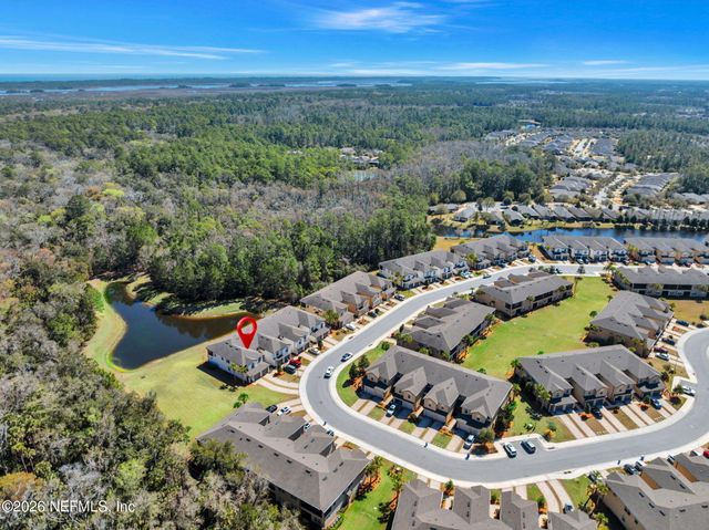 419 ORCHARD PASS Avenue, Ponte Vedra, FL 32081