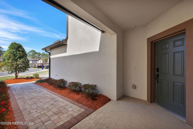 419 ORCHARD PASS Avenue, Ponte Vedra, FL 32081