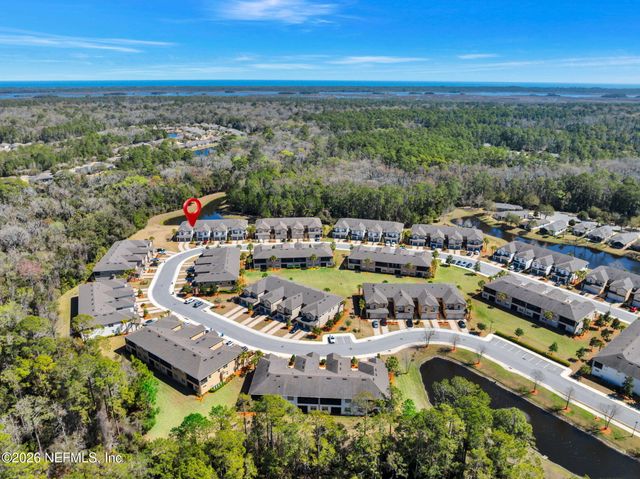 419 ORCHARD PASS Avenue, Ponte Vedra, FL 32081