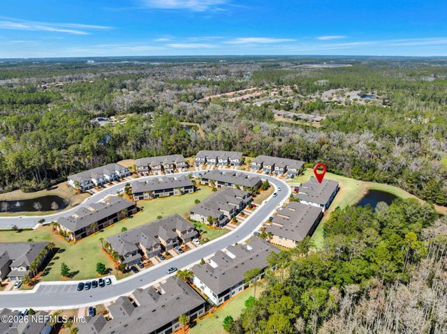 419 ORCHARD PASS Avenue, Ponte Vedra, FL 32081