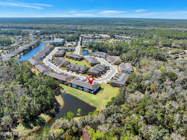 419 ORCHARD PASS Avenue, Ponte Vedra, FL 32081