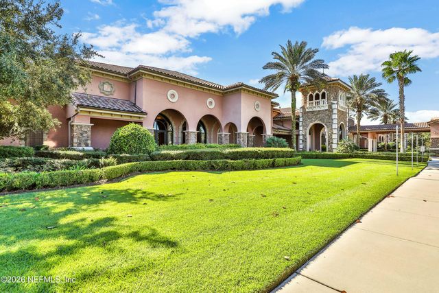 419 ORCHARD PASS Avenue, Ponte Vedra, FL 32081