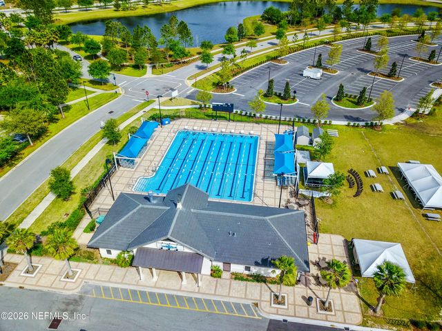 419 ORCHARD PASS Avenue, Ponte Vedra, FL 32081