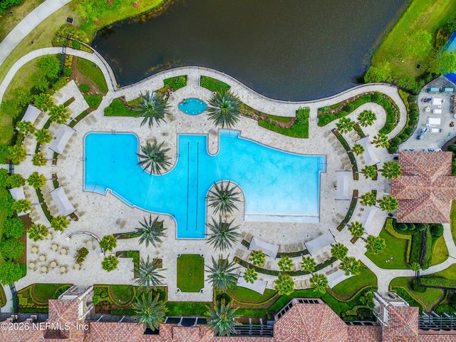 419 ORCHARD PASS Avenue, Ponte Vedra, FL 32081