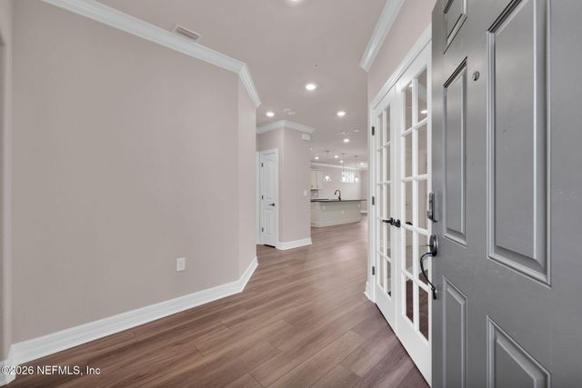 419 ORCHARD PASS Avenue, Ponte Vedra, FL 32081