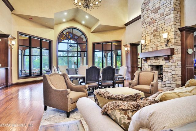 419 ORCHARD PASS Avenue, Ponte Vedra, FL 32081