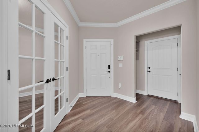 419 ORCHARD PASS Avenue, Ponte Vedra, FL 32081