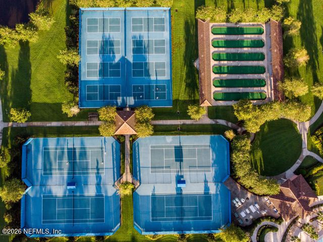 419 ORCHARD PASS Avenue, Ponte Vedra, FL 32081