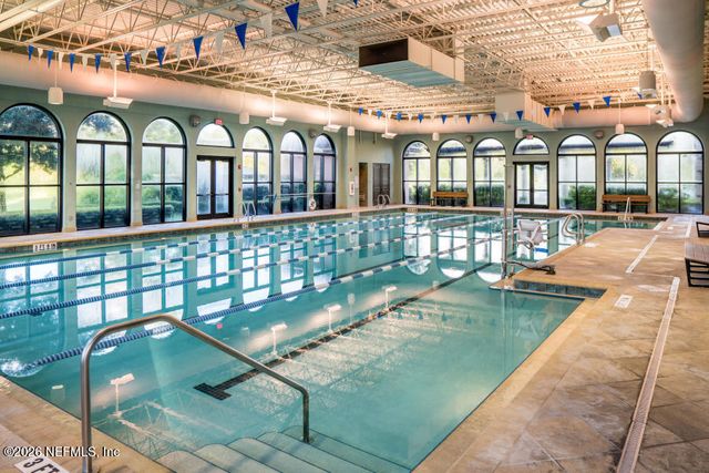 419 ORCHARD PASS Avenue, Ponte Vedra, FL 32081