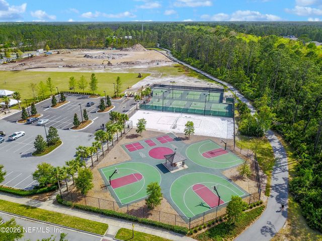 419 ORCHARD PASS Avenue, Ponte Vedra, FL 32081