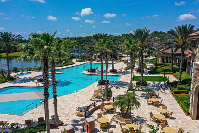 419 ORCHARD PASS Avenue, Ponte Vedra, FL 32081