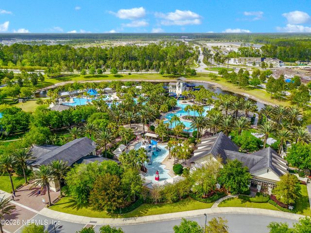 419 ORCHARD PASS Avenue, Ponte Vedra, FL 32081